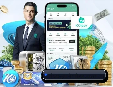 斗鱼 APP | DouYu
