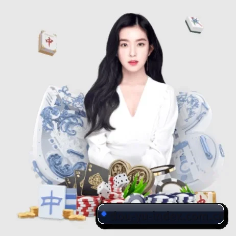 斗鱼 APP 界面 - DouYu